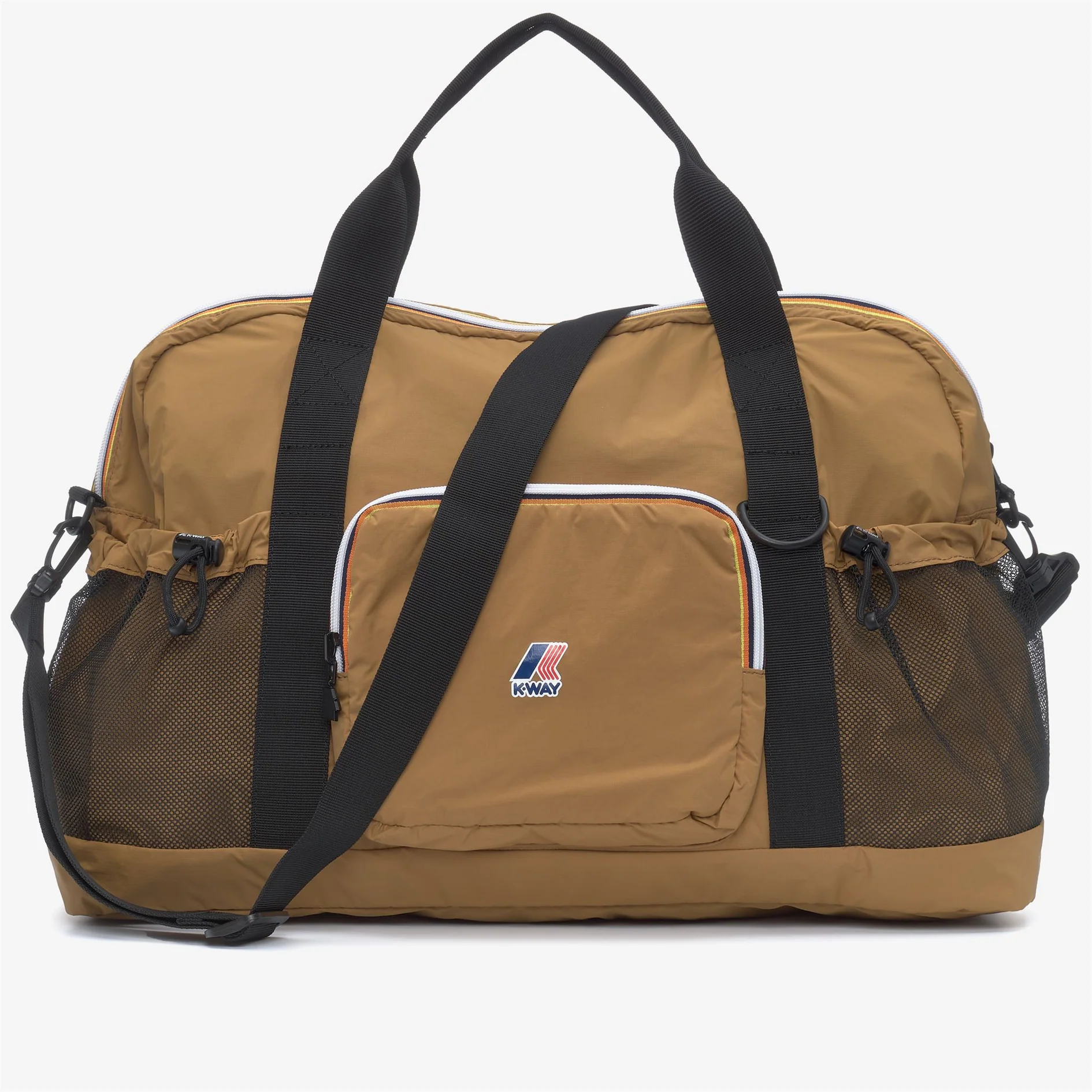 KWAY Borsa A Tracolla Uomo