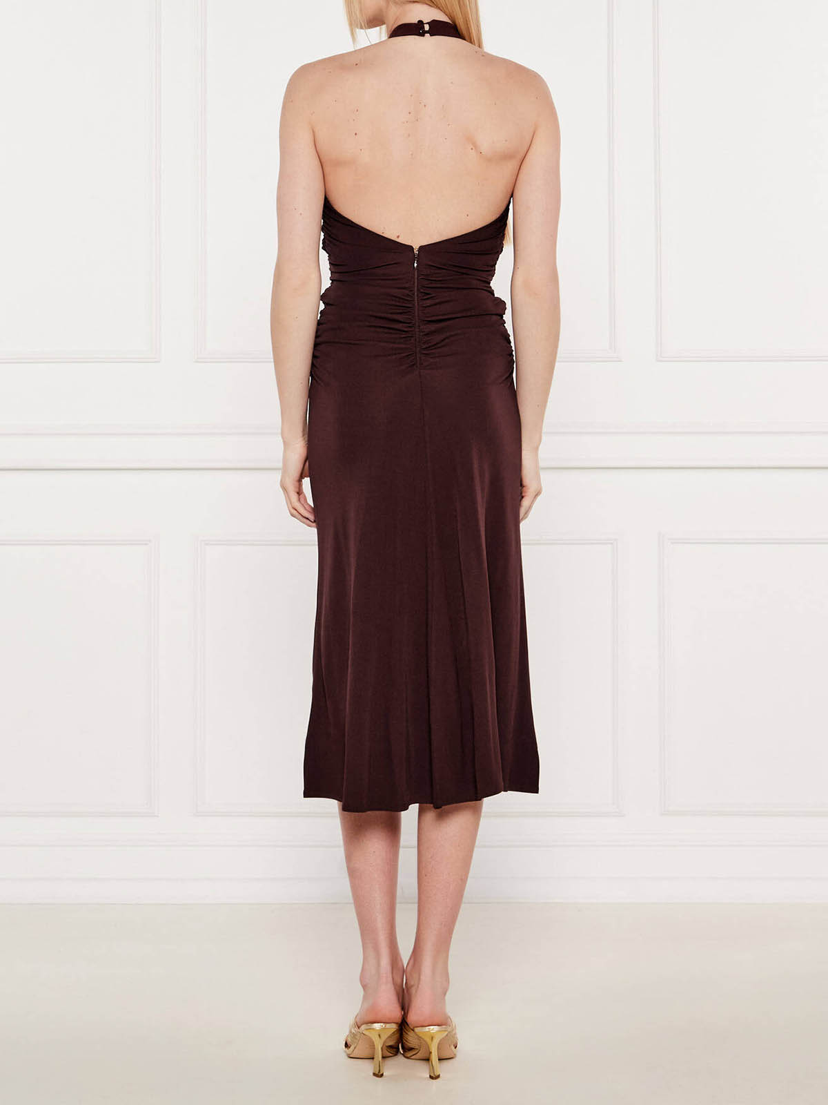 ELISABETTA FRANCHI AB71952E2