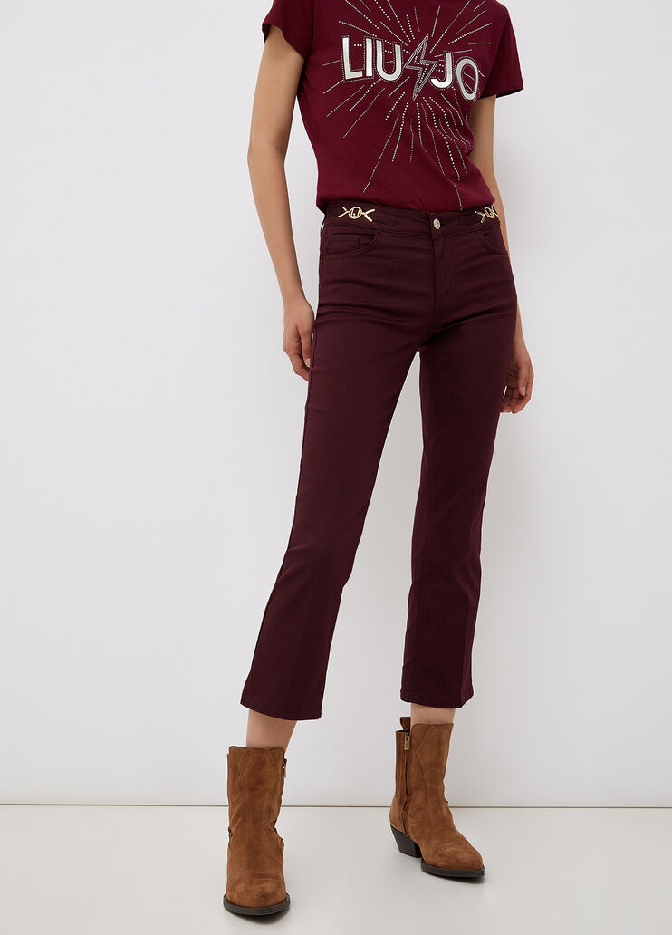 LIU JO WF1226T7144