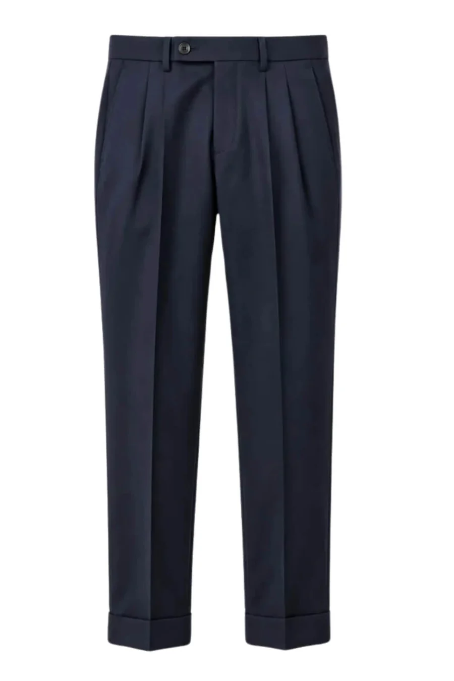 MICHAEL COAL Pantaloni Uomo