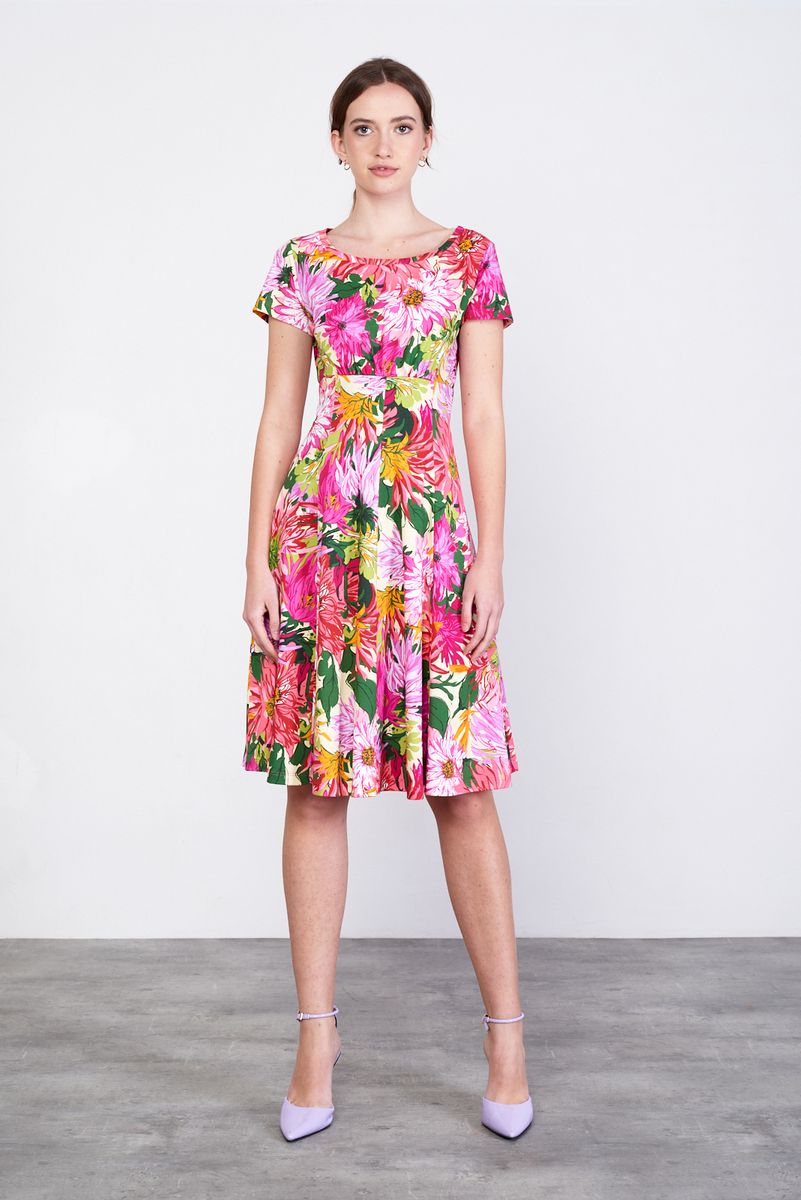 WEEKEND MAX MARA EBRO