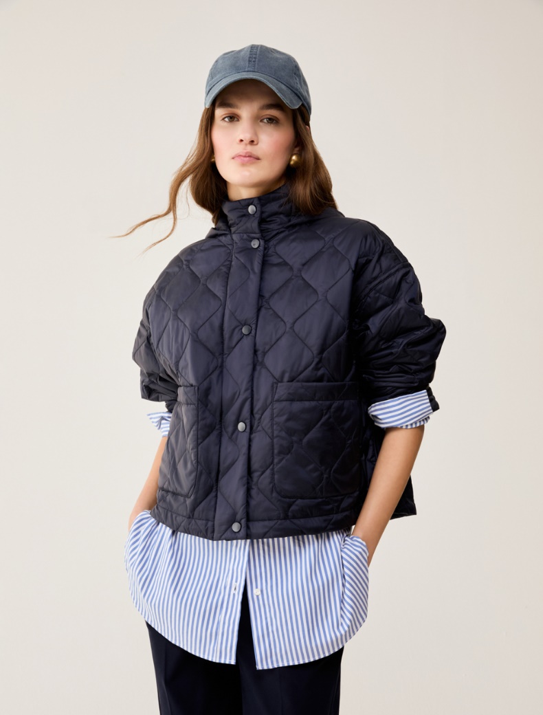 PENNYBLACK Giubbino Donna