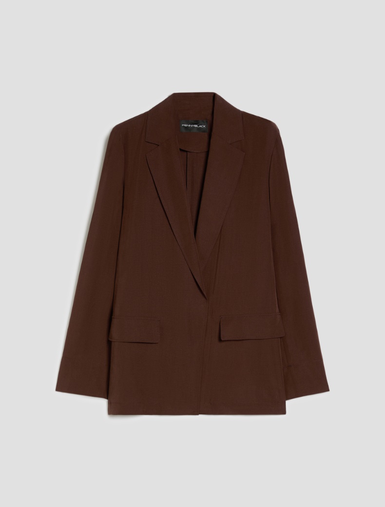 PENNYBLACK Blazer Donna