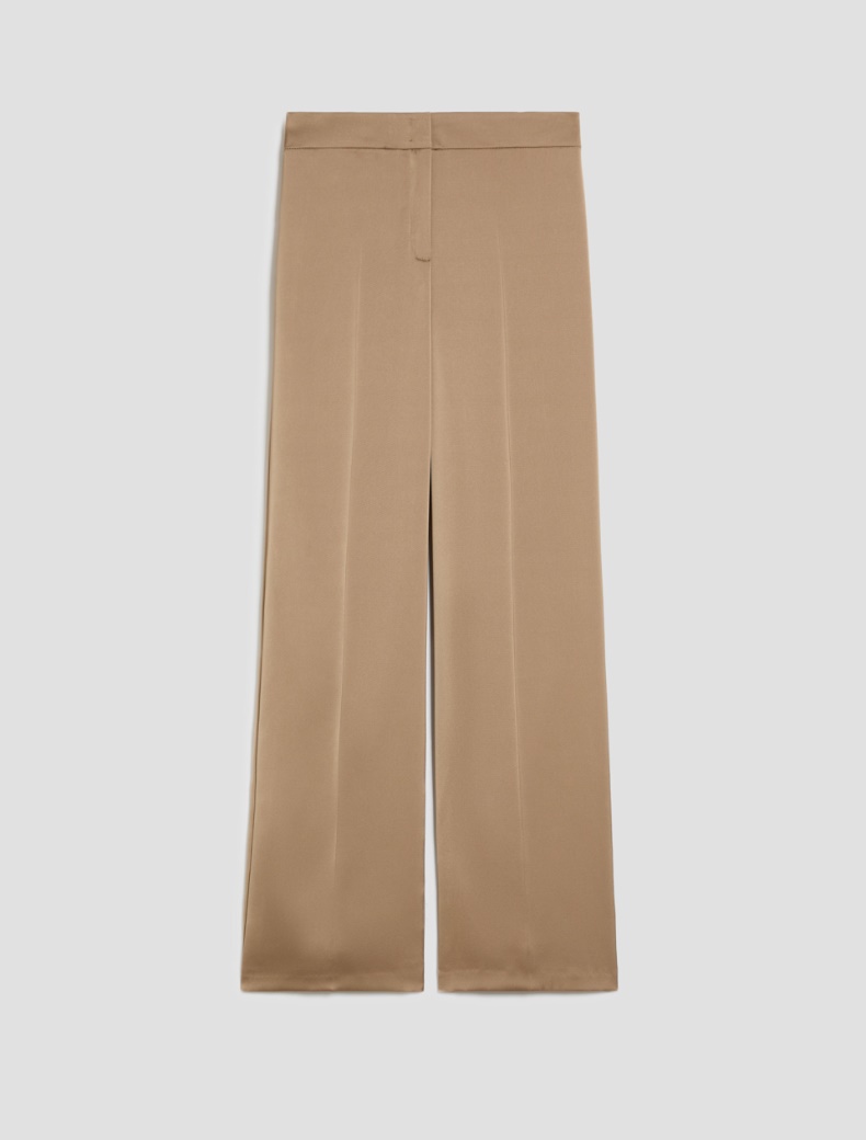 PENNYBLACK Pantaloni Donna