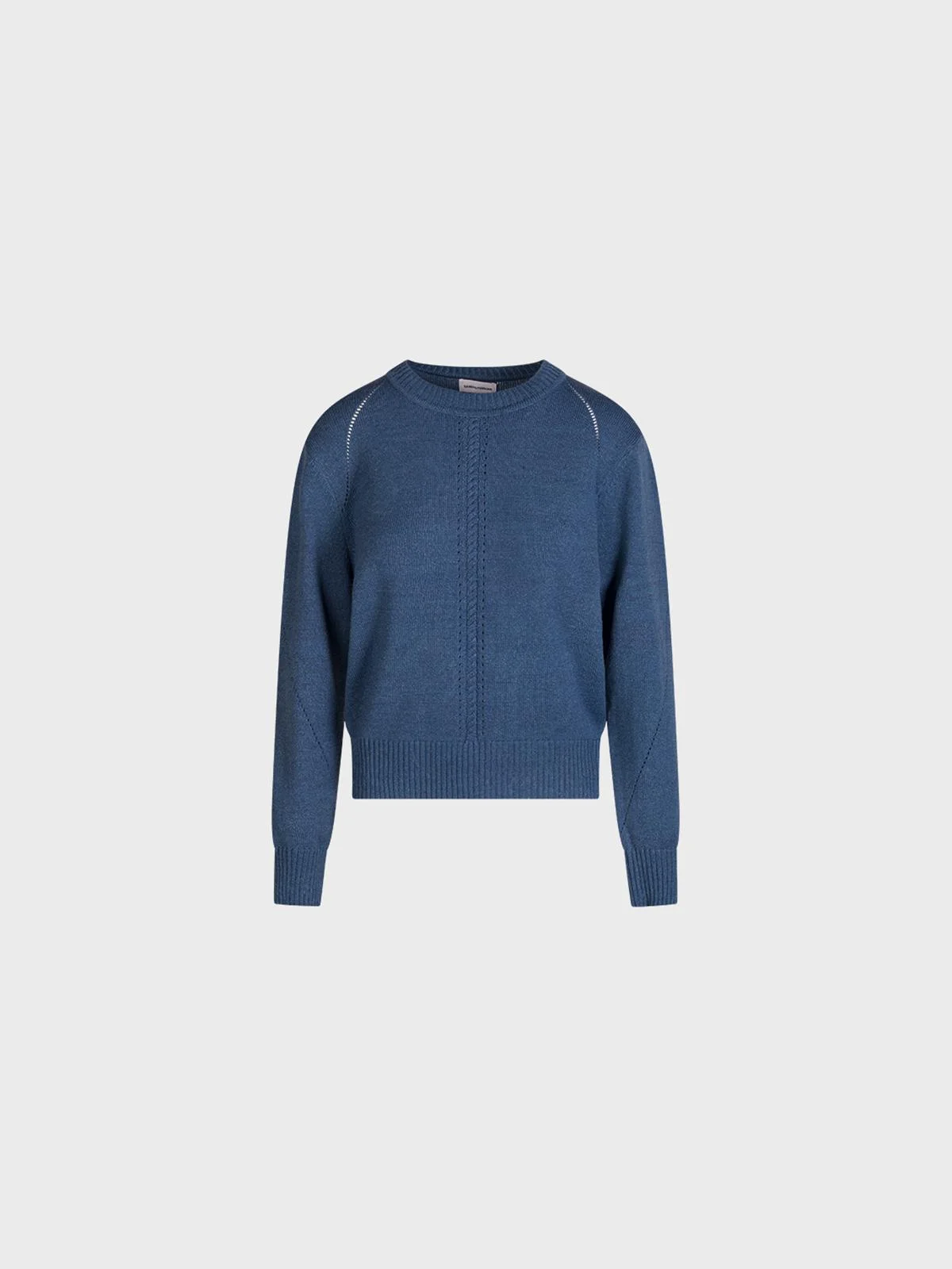 SANDRO FERRONE Maglia Donna