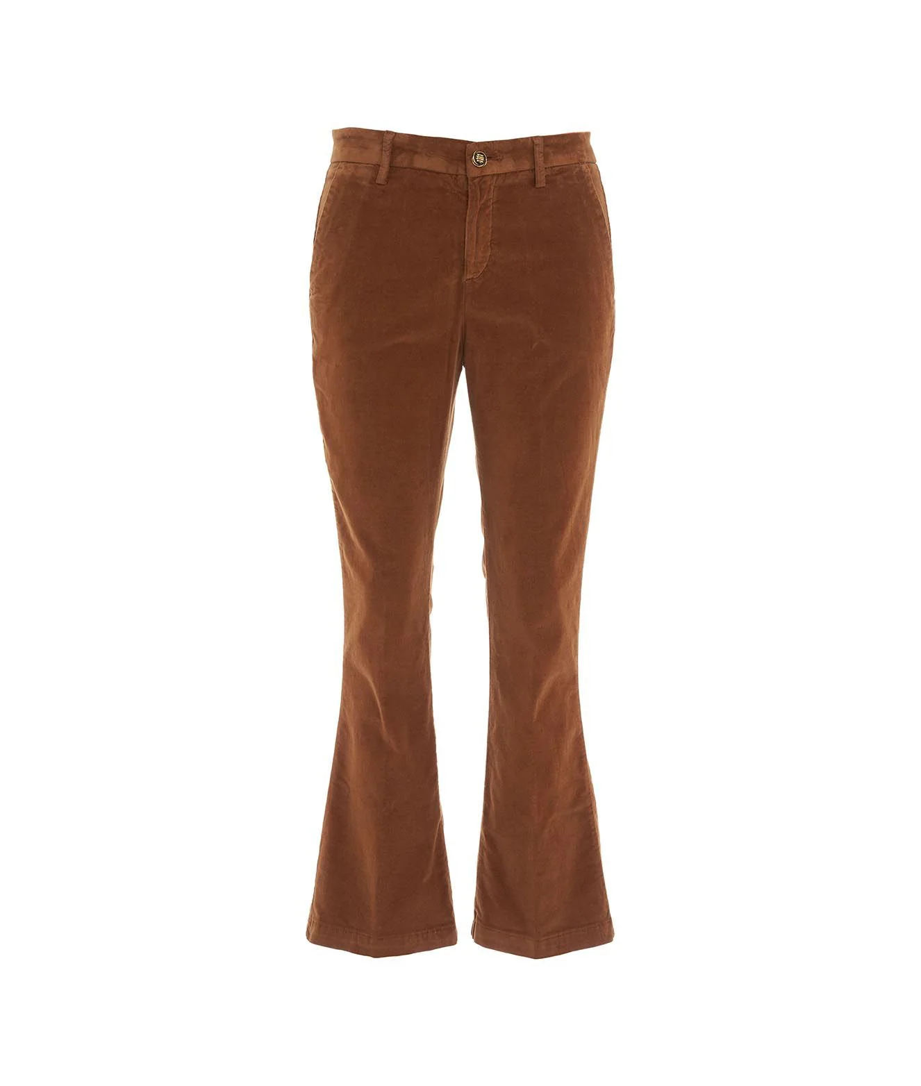 LIU JO MF3277T4590