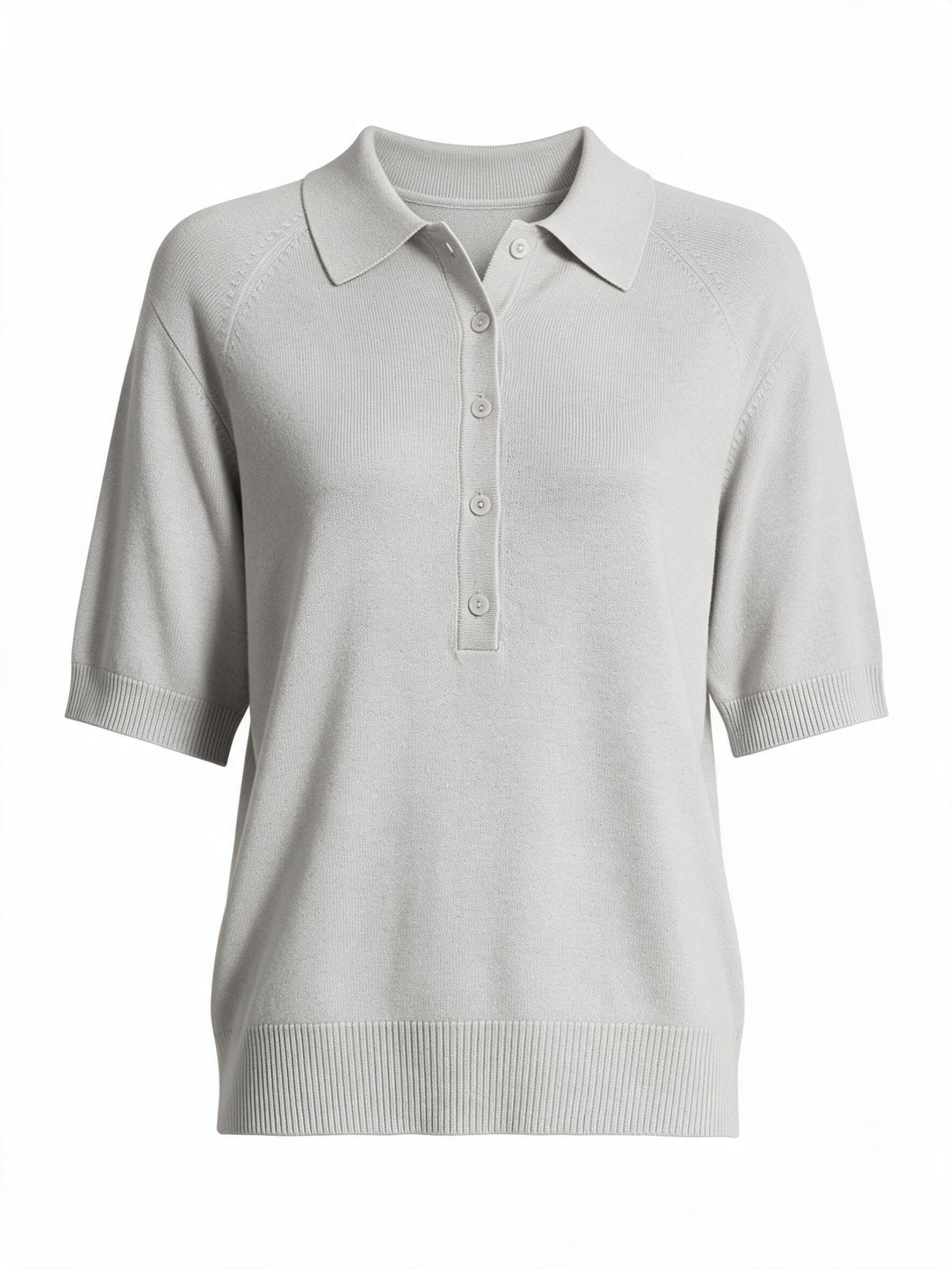 KOCCA Maglia Donna