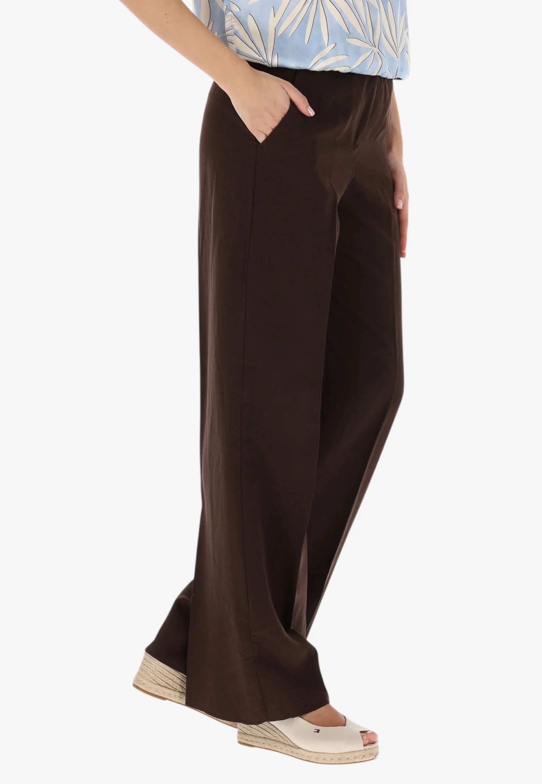 PENNYBLACK Pantaloni Donna