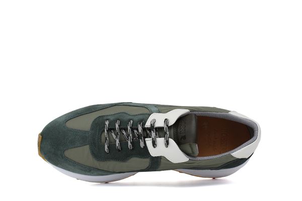 ROSSI SHOES 252