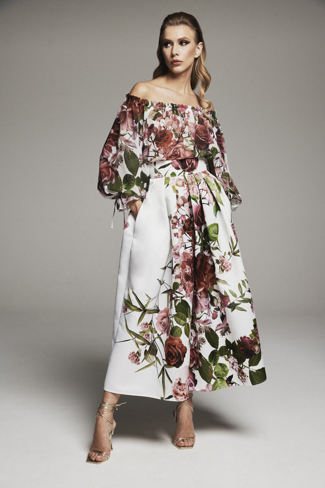 ATELIER LEGORA PE24AT307