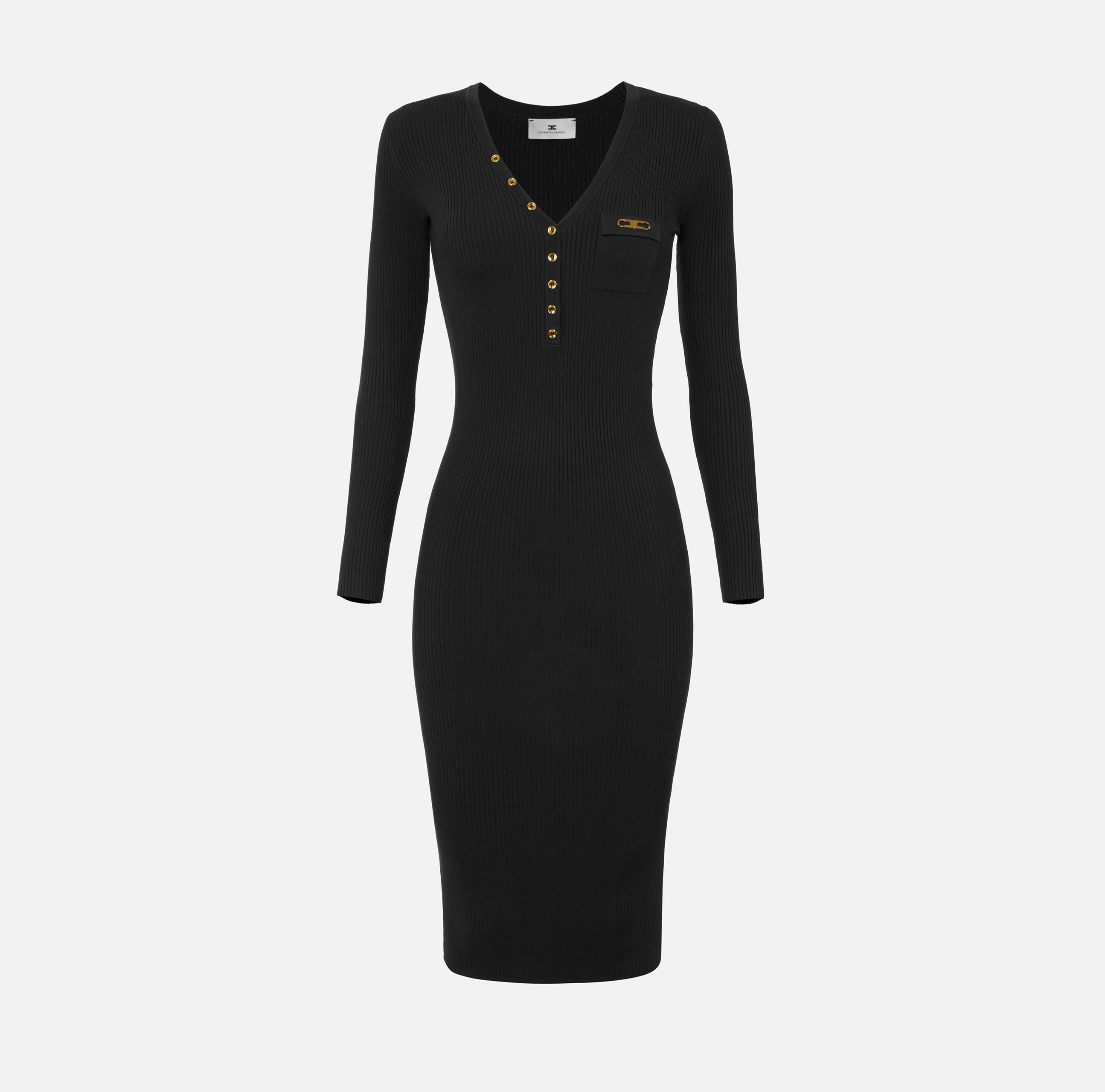 ELISABETTA FRANCHI AM10B56E2
