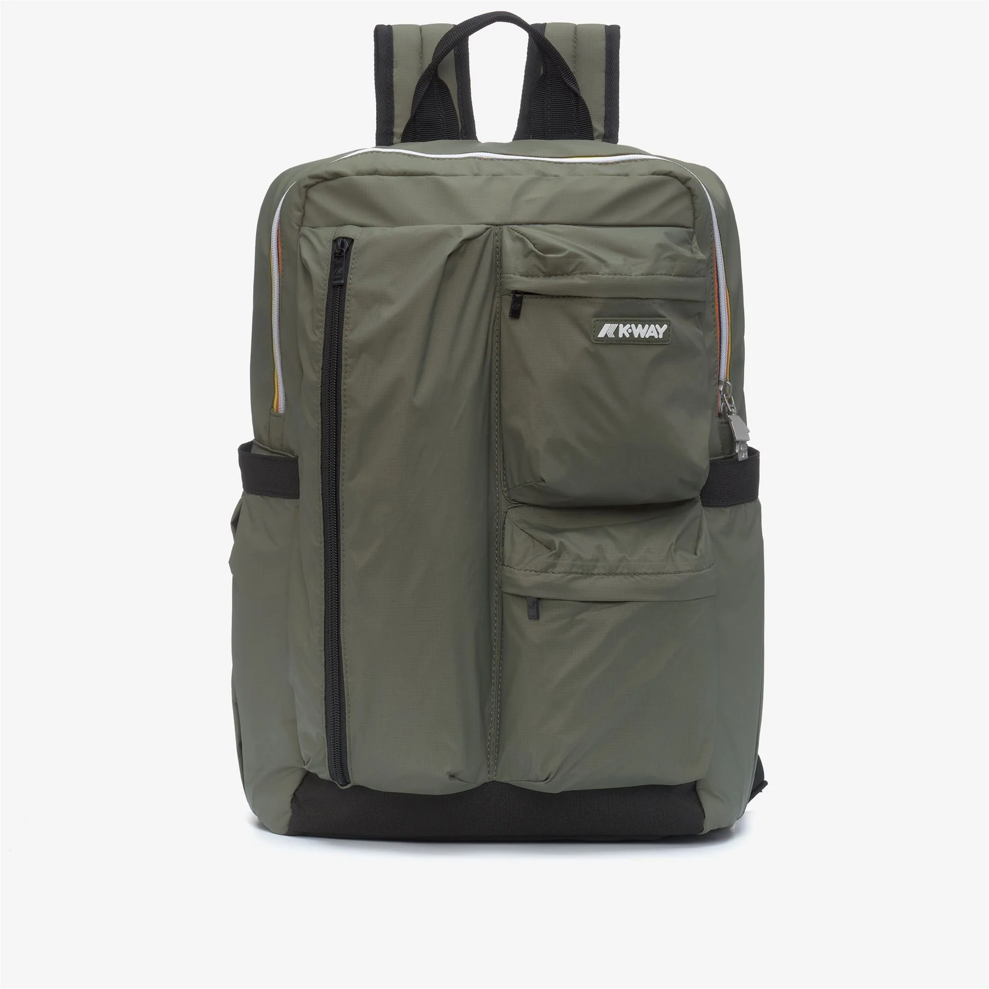 KWAY Zaino Unisex Adulto