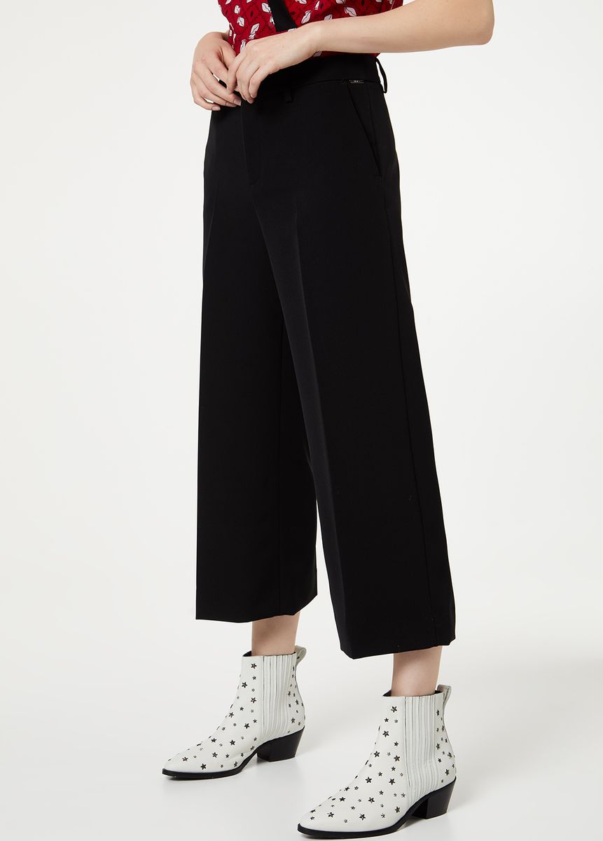 LIU JO WXX042T7896