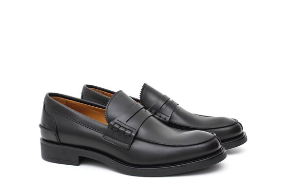 ROSSI SHOES 261G