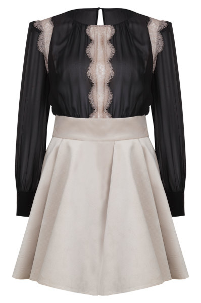 ELISABETTA FRANCHI AB14977E2