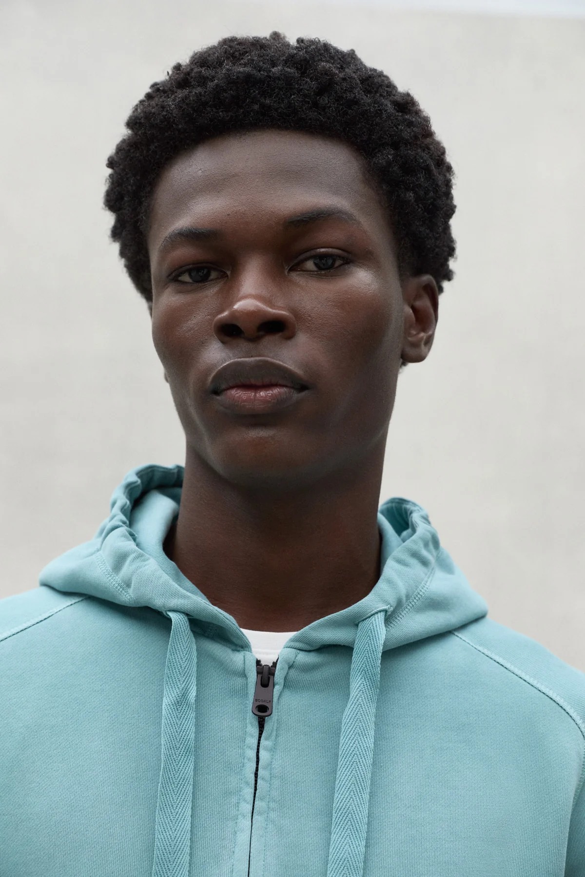 ECOALF RENAALF SWEATSHIRT