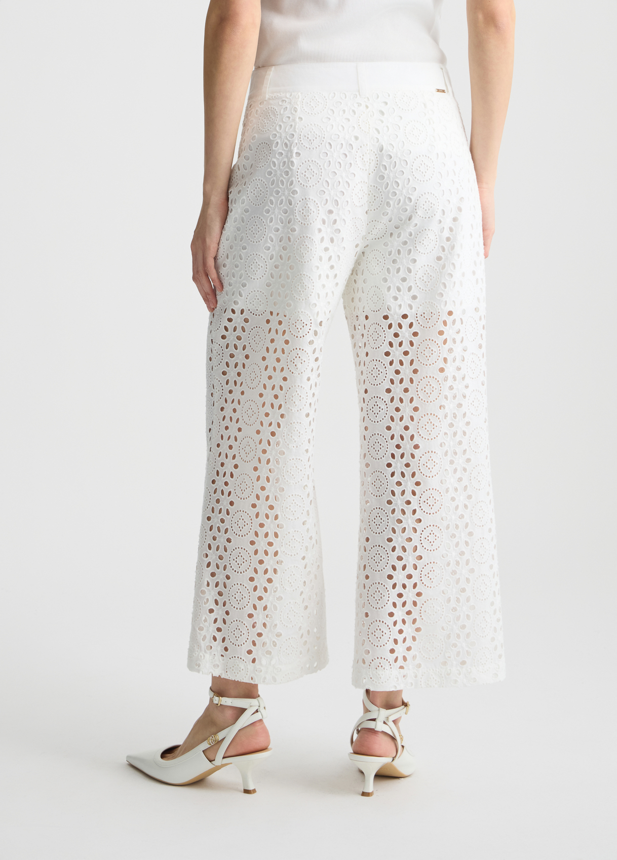 LIU JO WA5282T2182