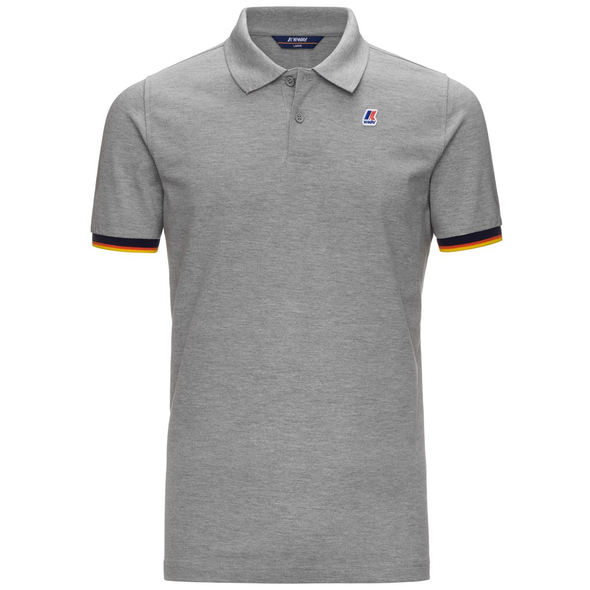 KWAY K008J50