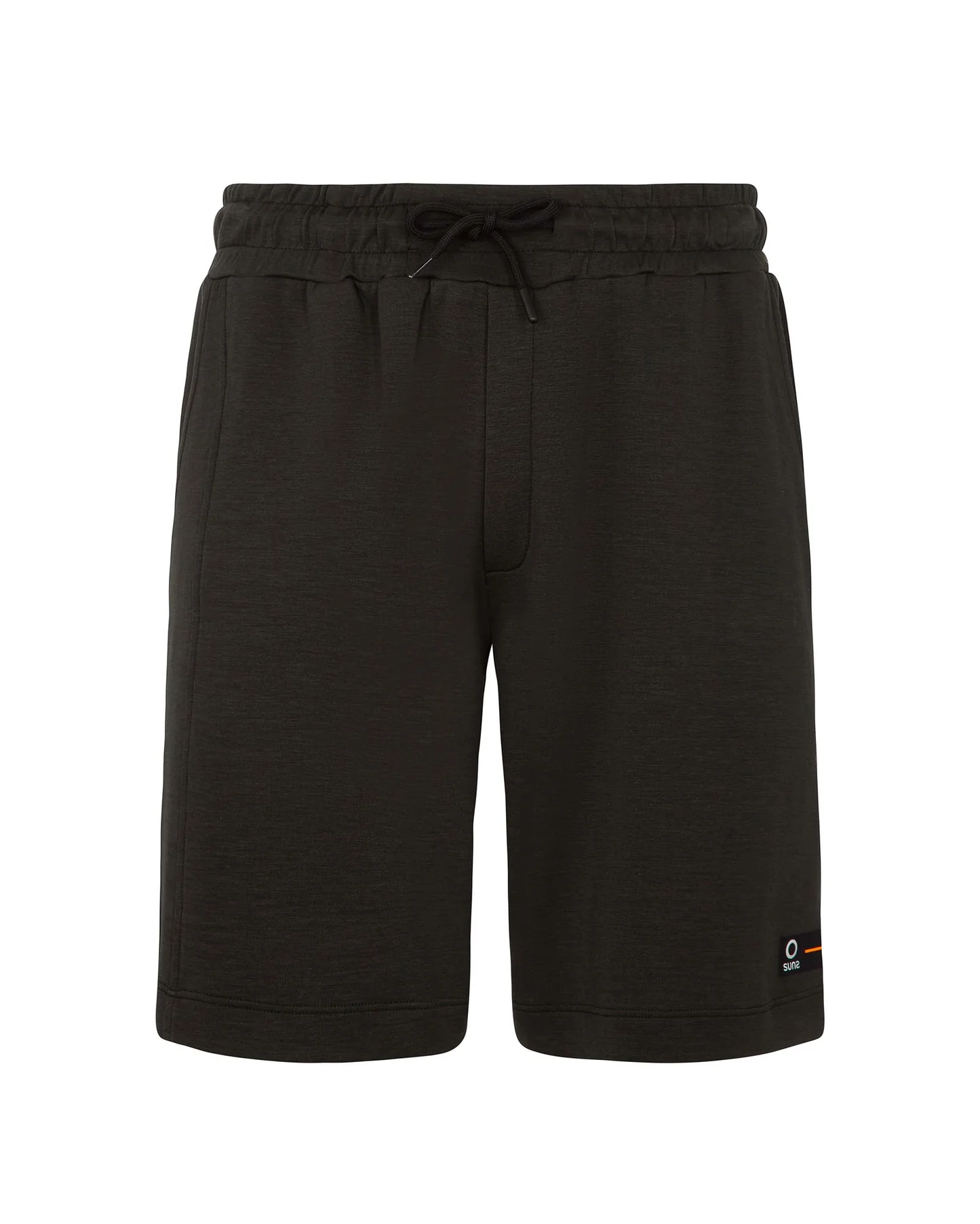 SUNS Short Uomo