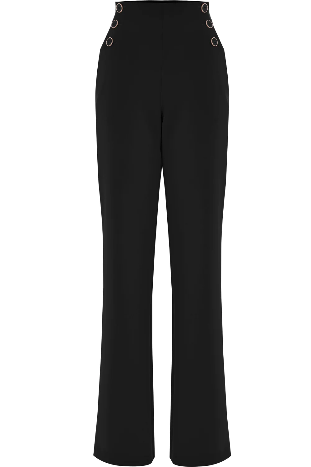 KOCCA FENETH FW23