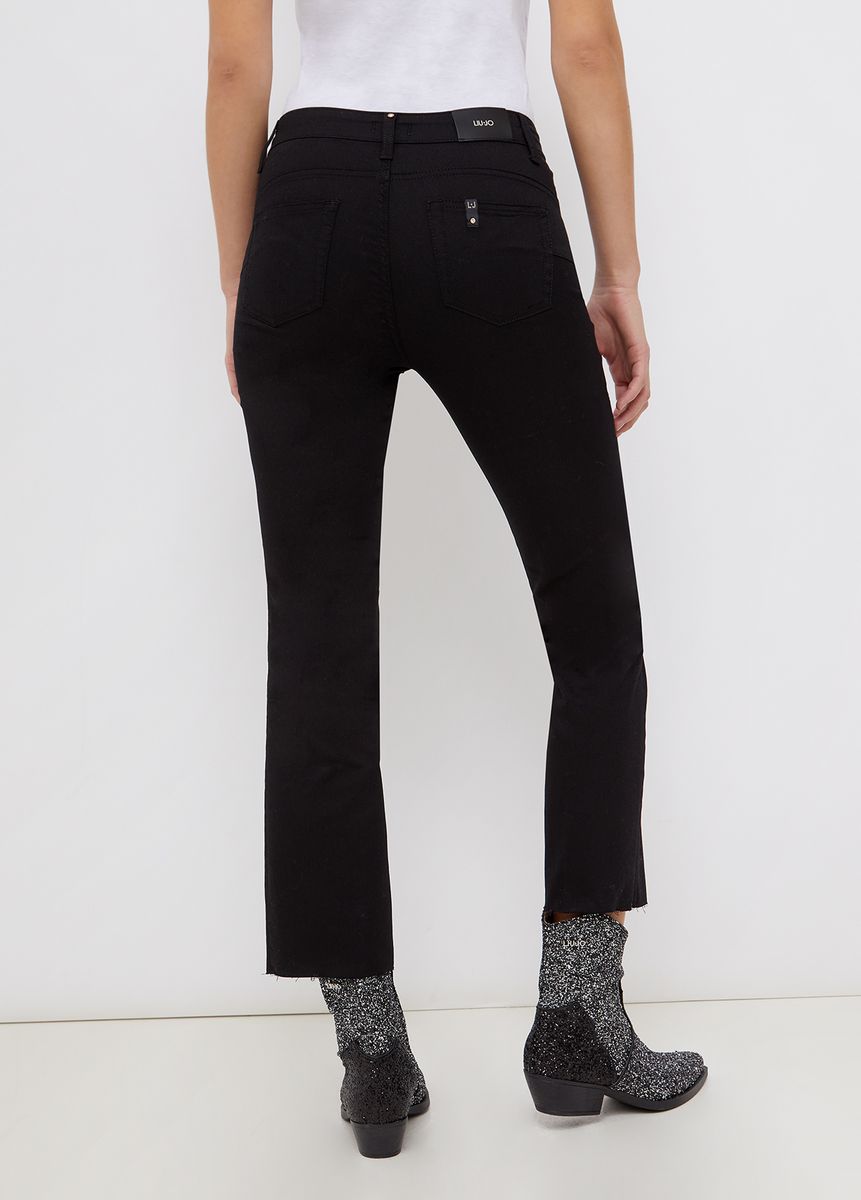 LIU JO W2226T7144