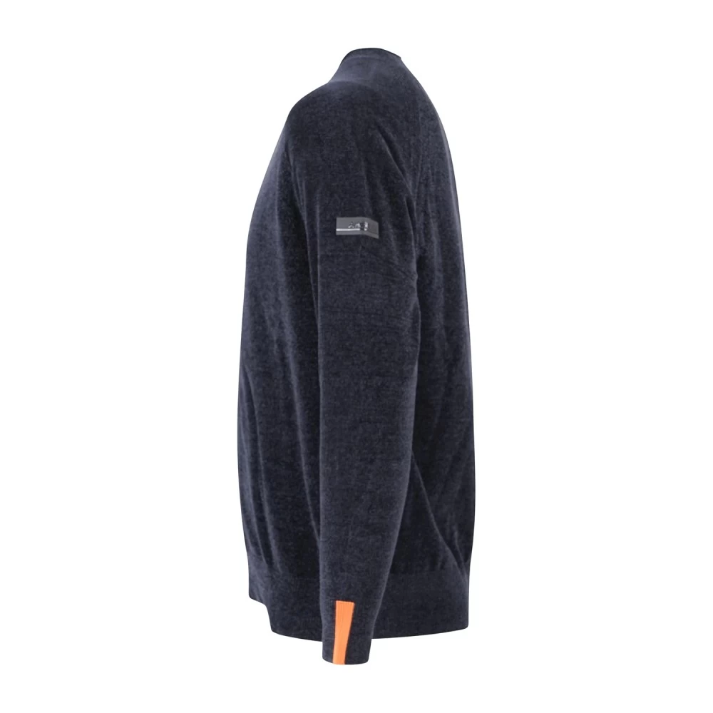 HESKIMO Maglia Uomo