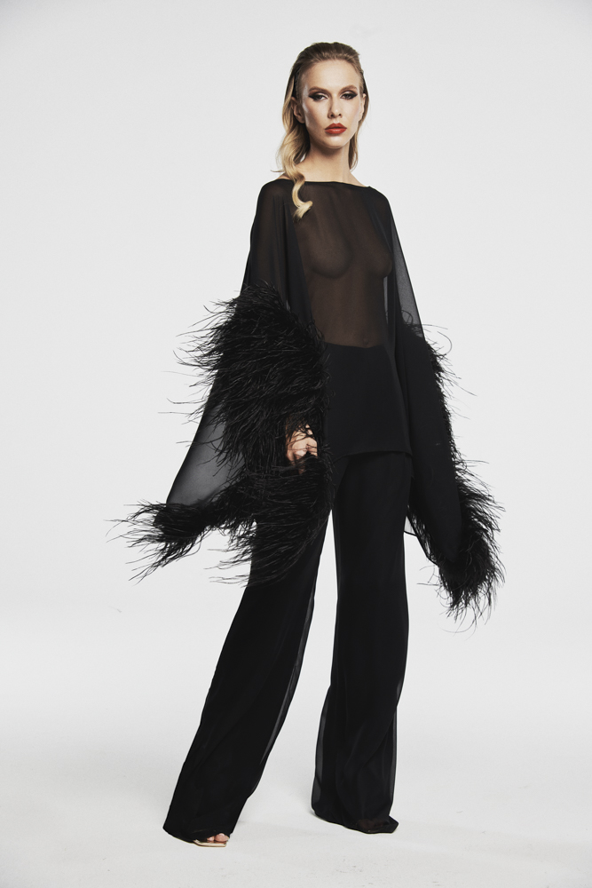 ATELIER LEGORA PE24AT302