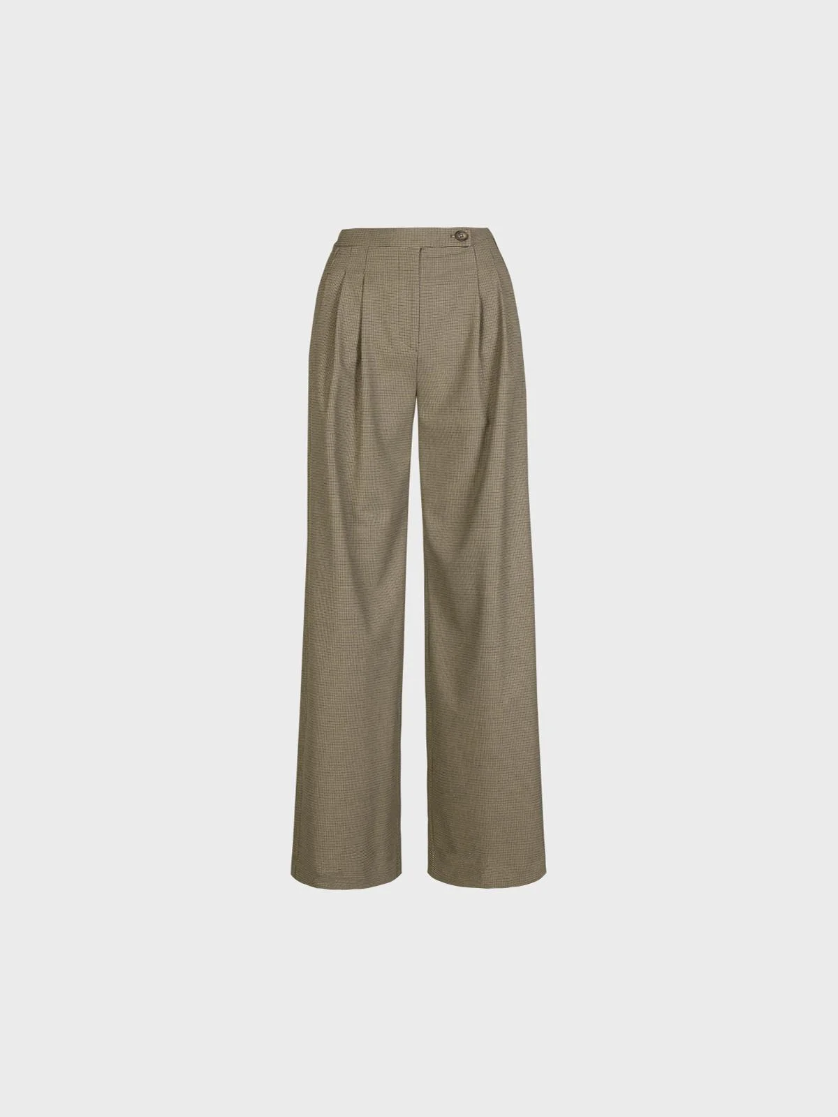 SANDRO FERRONE Pantaloni Donna