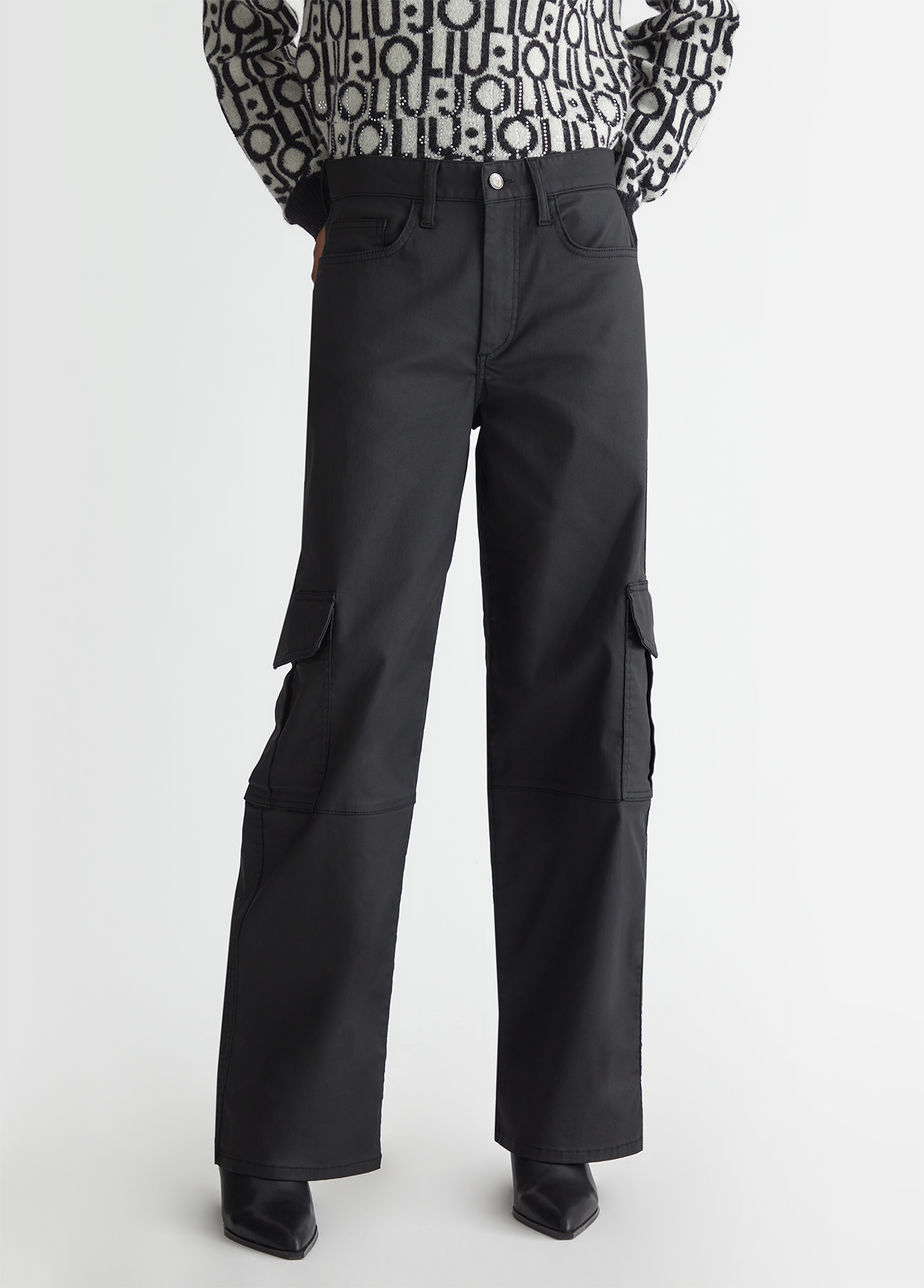LIU JO WF4355E0860