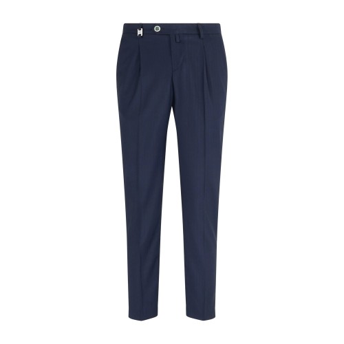 BARBATI Pantaloni Uomo
