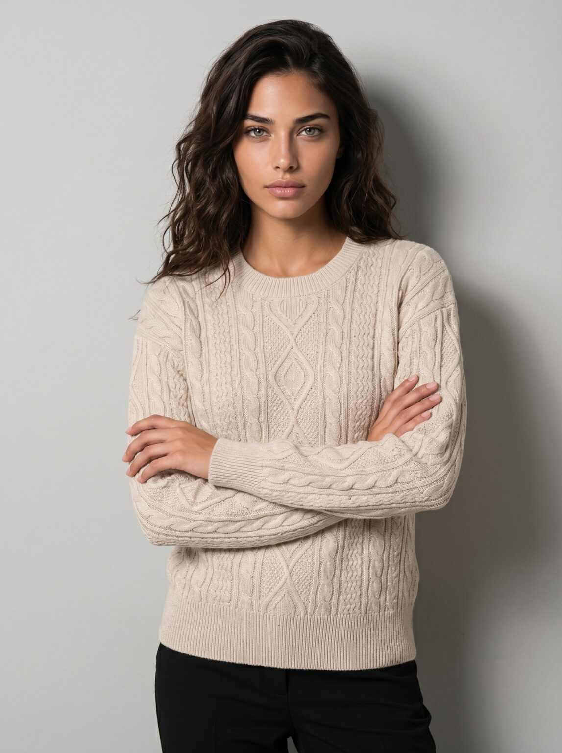 MARKUP Maglia Donna
