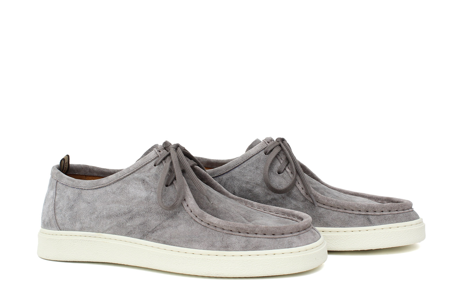 ROSSI SHOES 1052