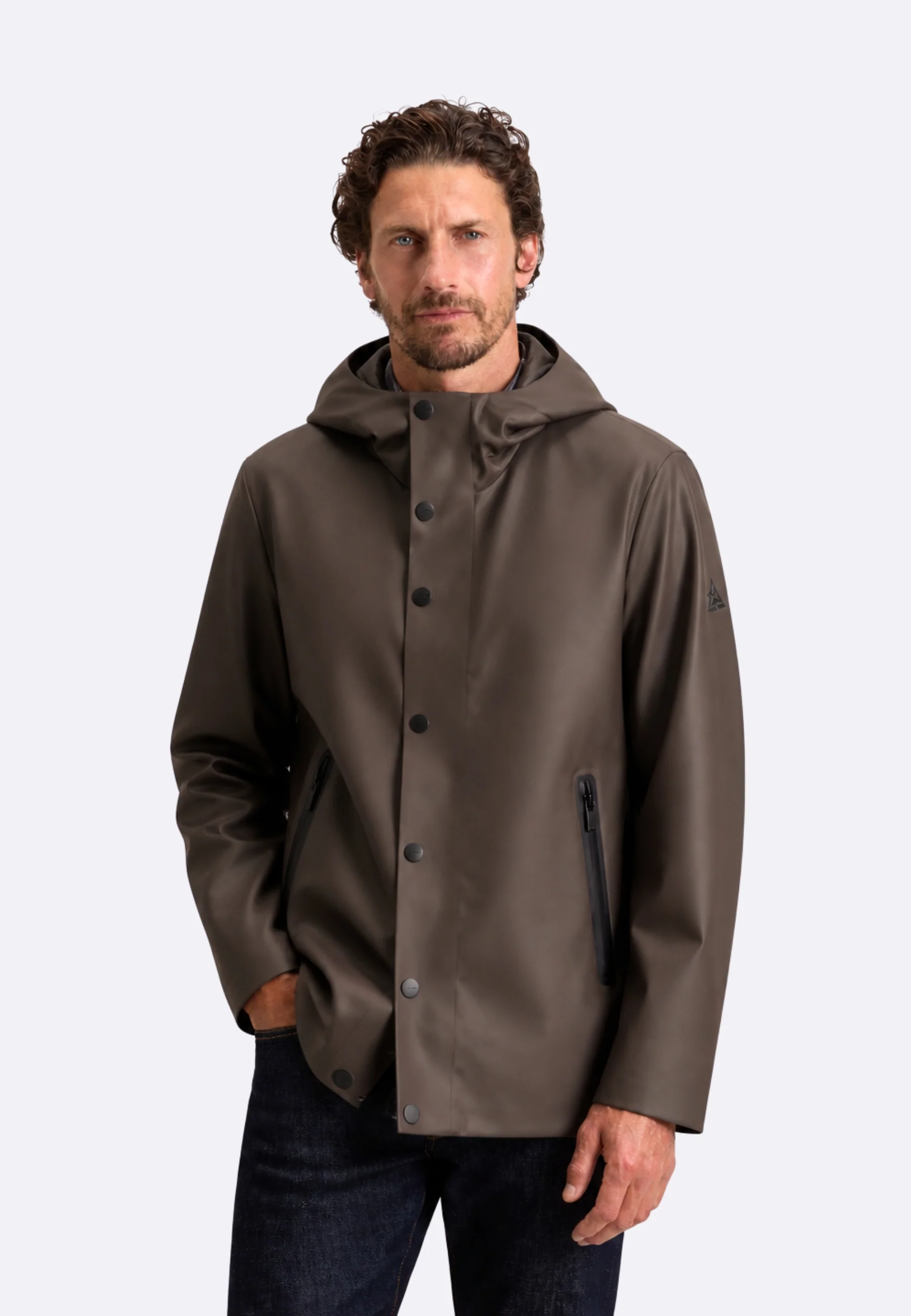 HESKIMO HE2440016