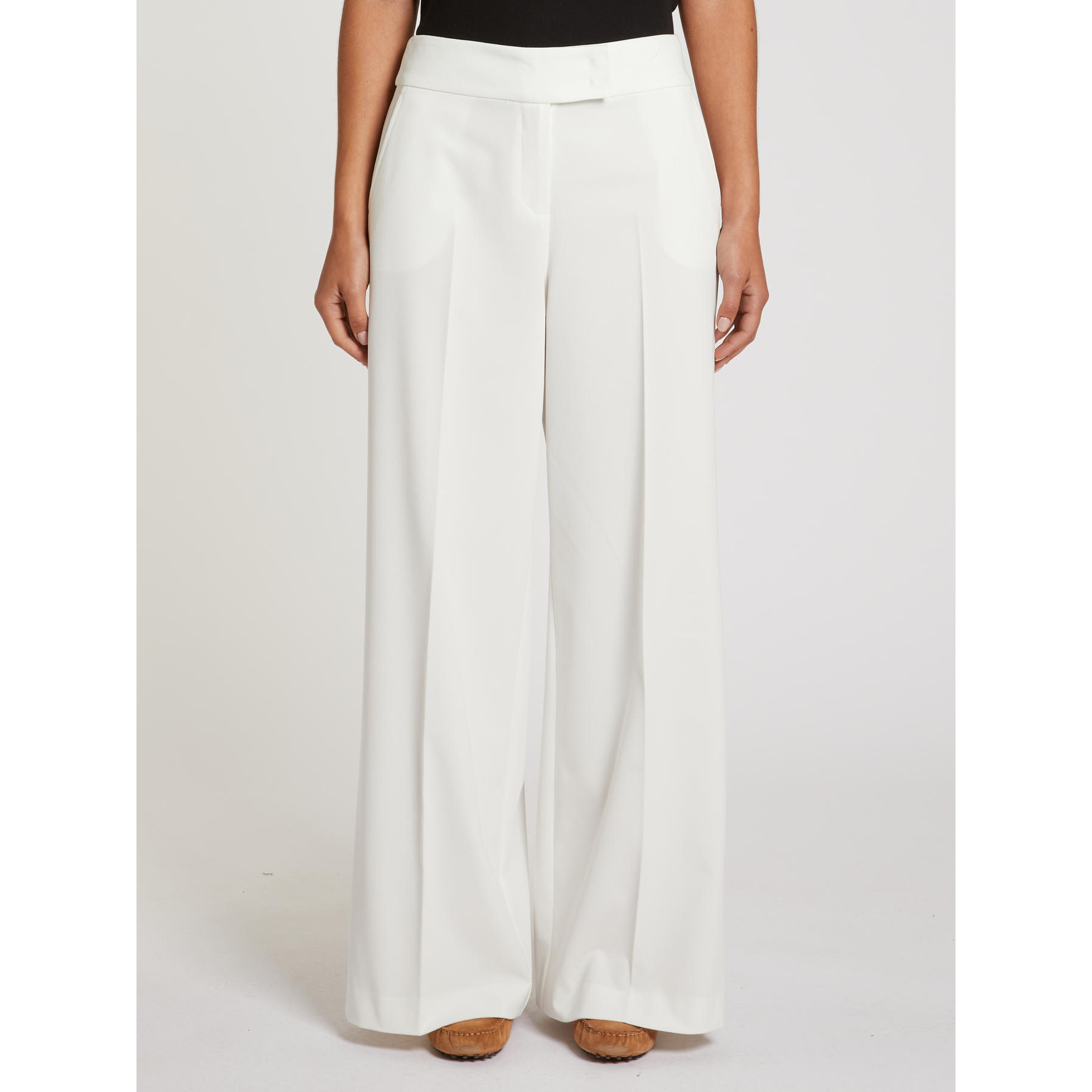PENNYBLACK Pantaloni Donna