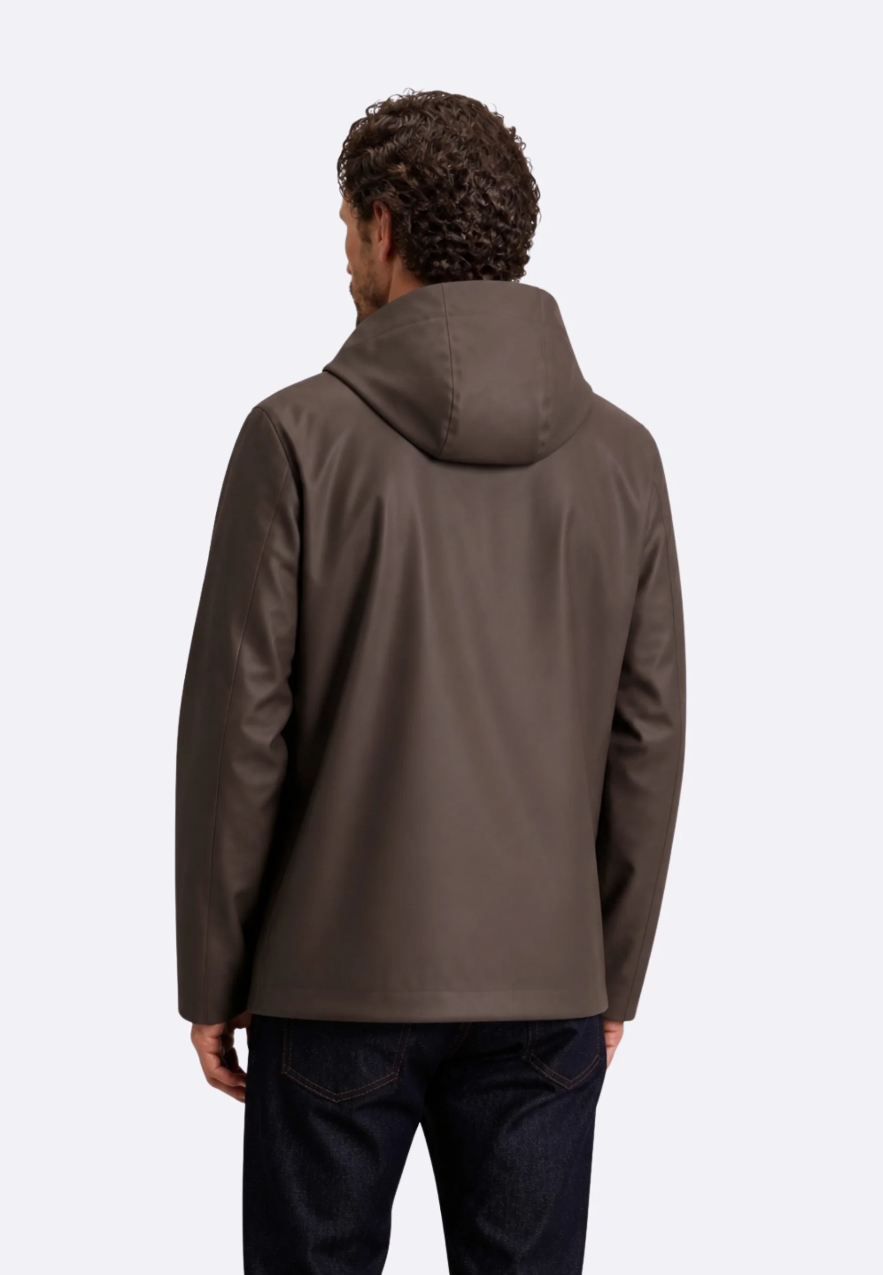 HESKIMO HE2440016