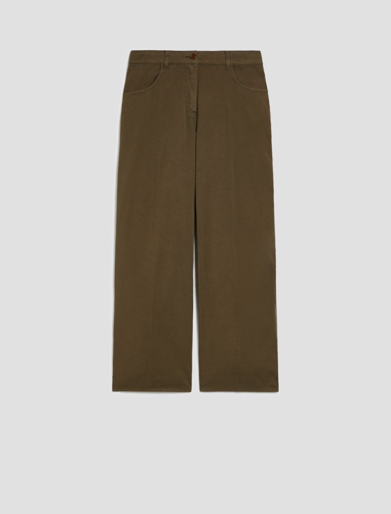 PENNYBLACK Pantaloni Donna
