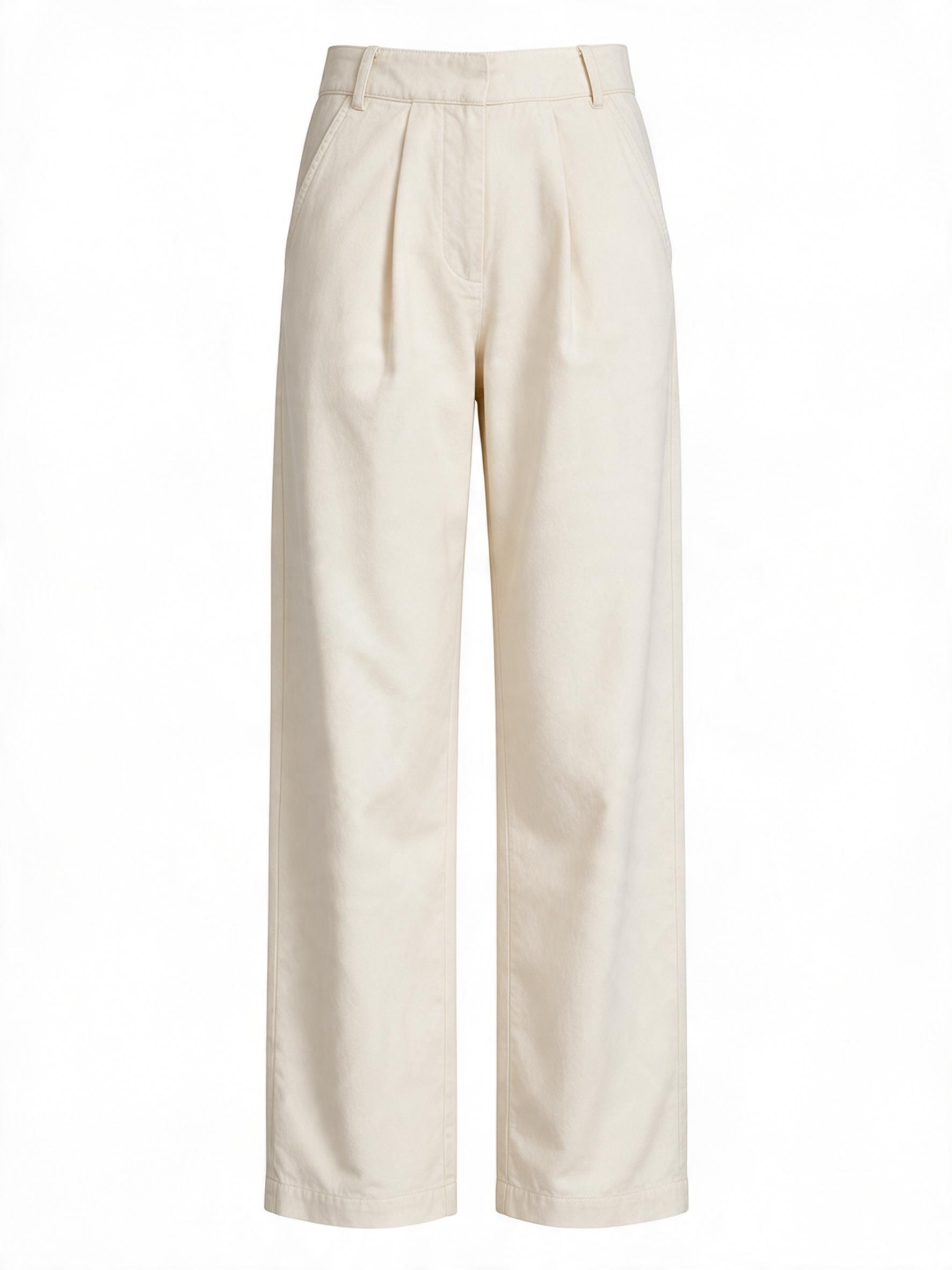 KOCCA Pantaloni Donna