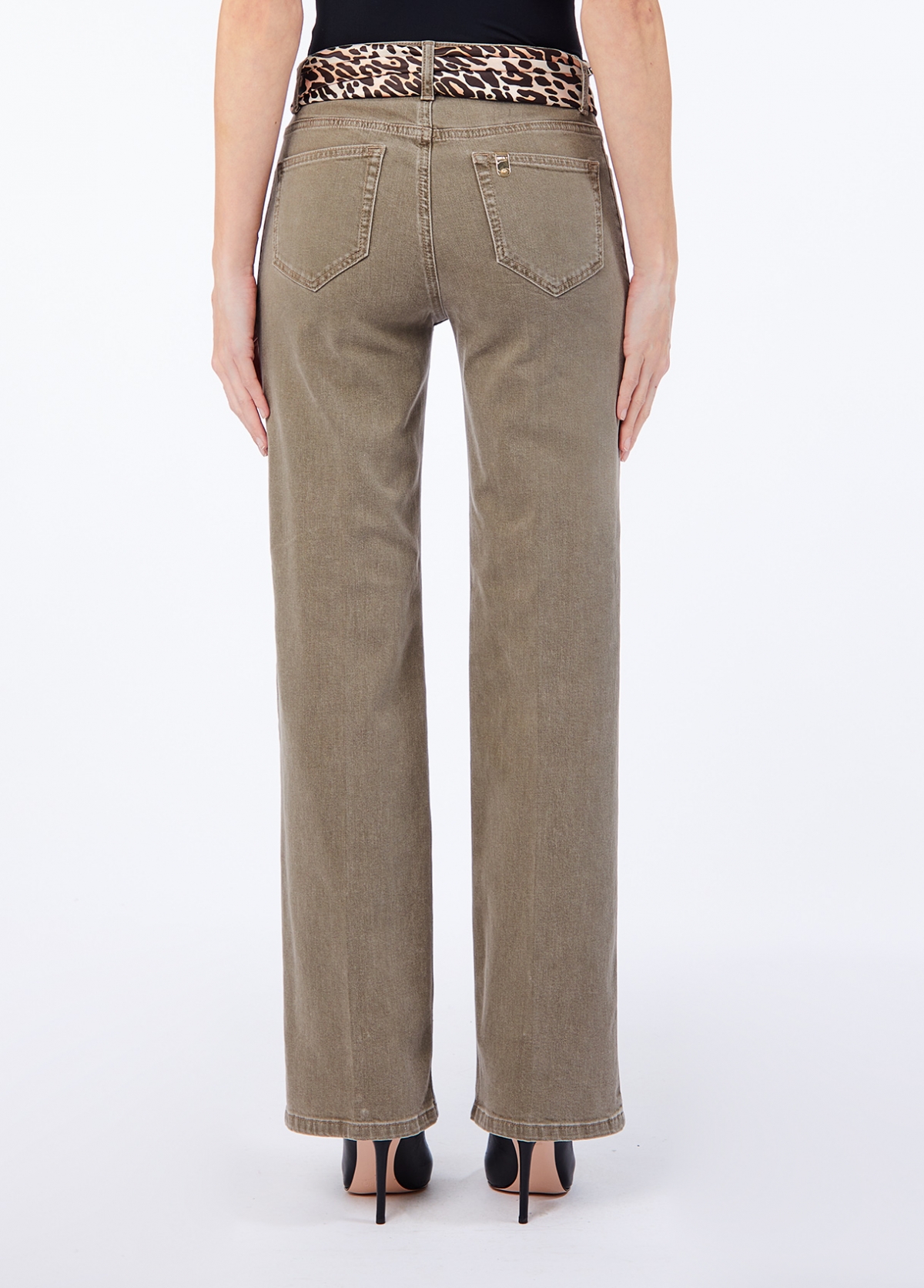 LIU JO UF6107T778A