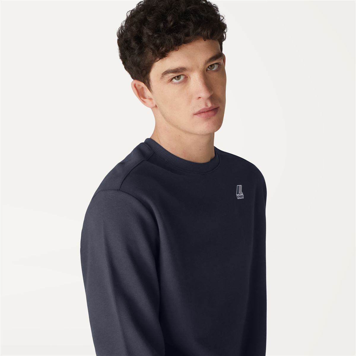 KWAY K81212W