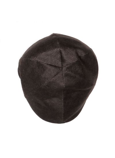 BARBATI CAP-123