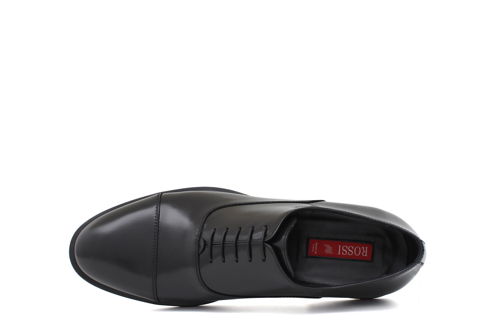 ROSSI SHOES 300GO