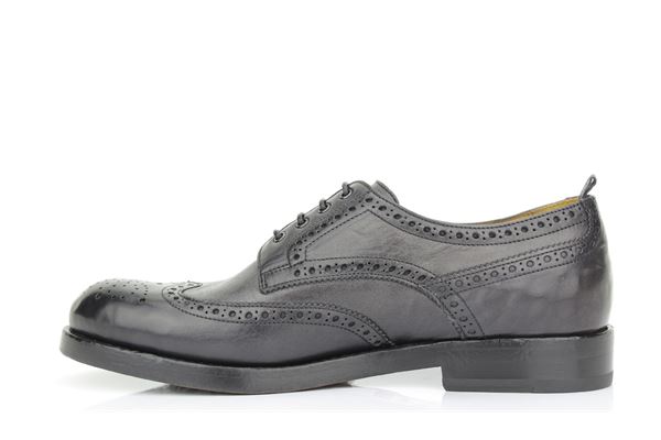 ROSSI SHOES 8103A