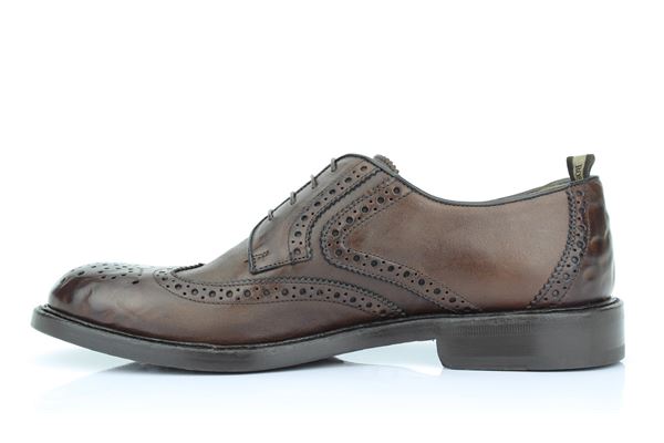 ROSSI SHOES 6413