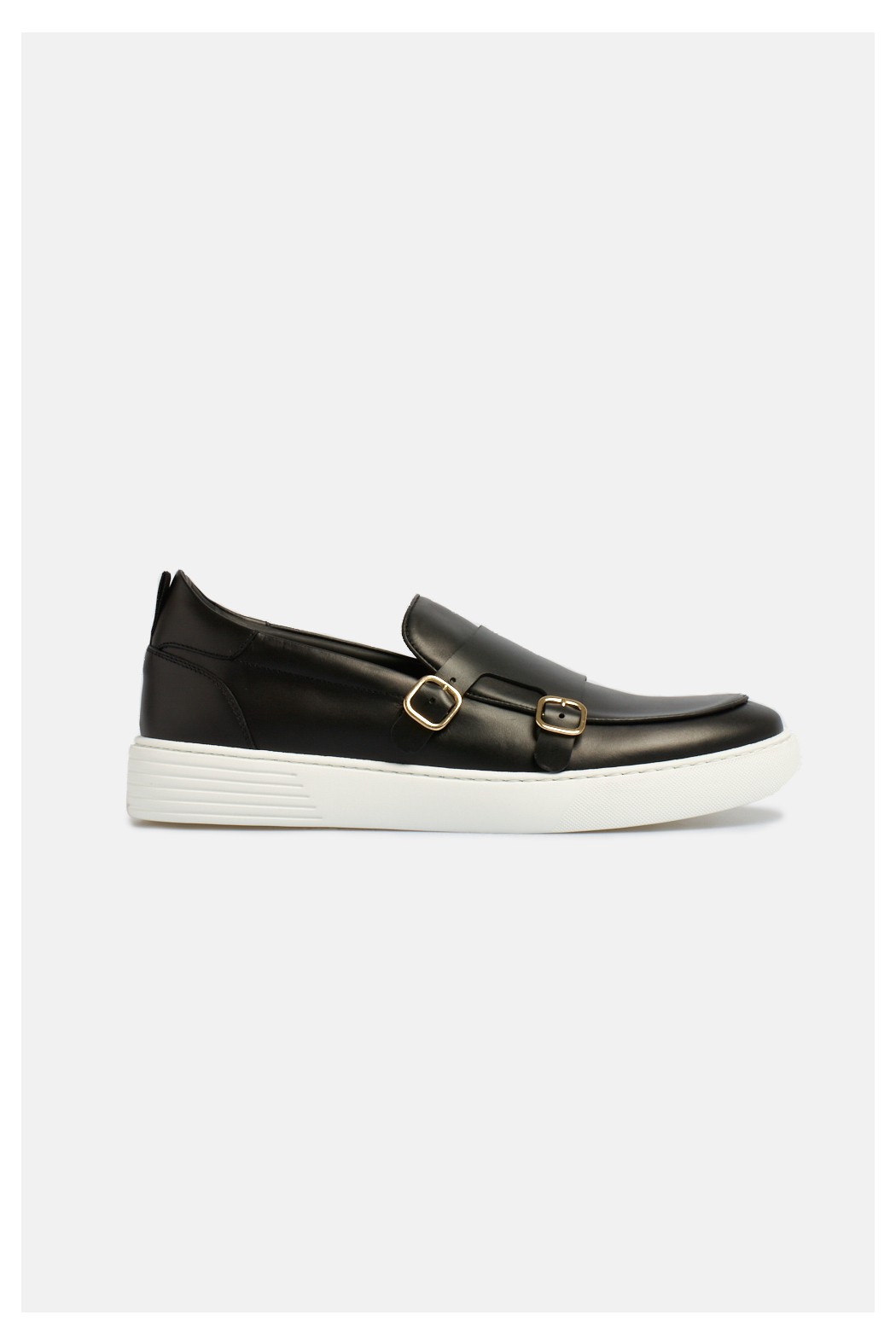 ROSSI SHOES 803SA