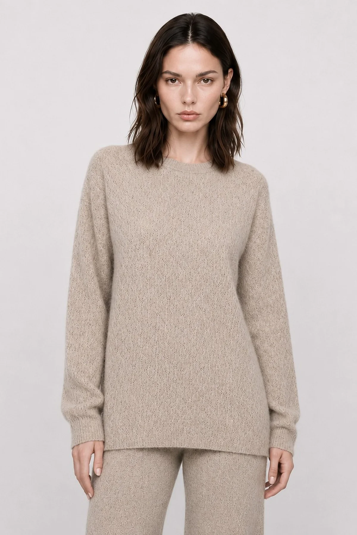 KOCCA Maglia Donna