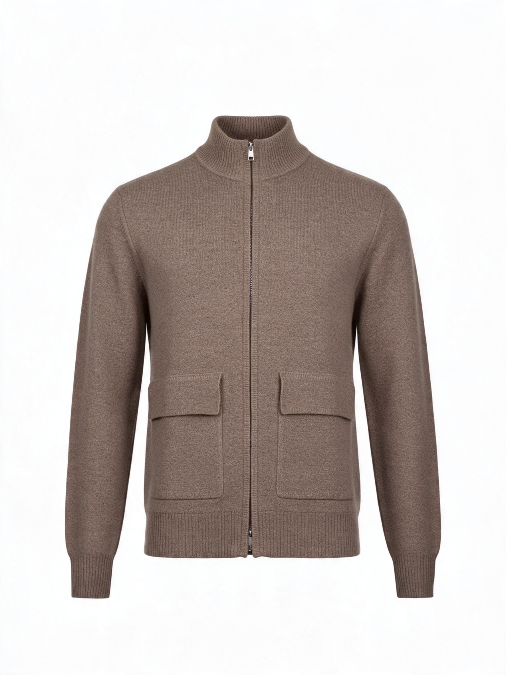 BARBATI Maglia Uomo