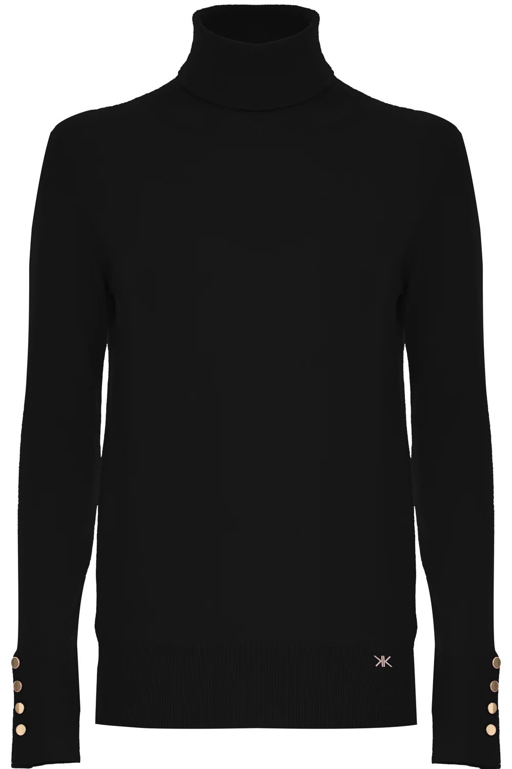 KOCCA MUCACA FW24