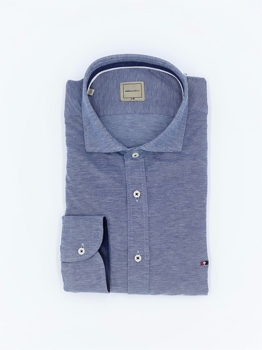 WEBB & SCOTT 399J M21