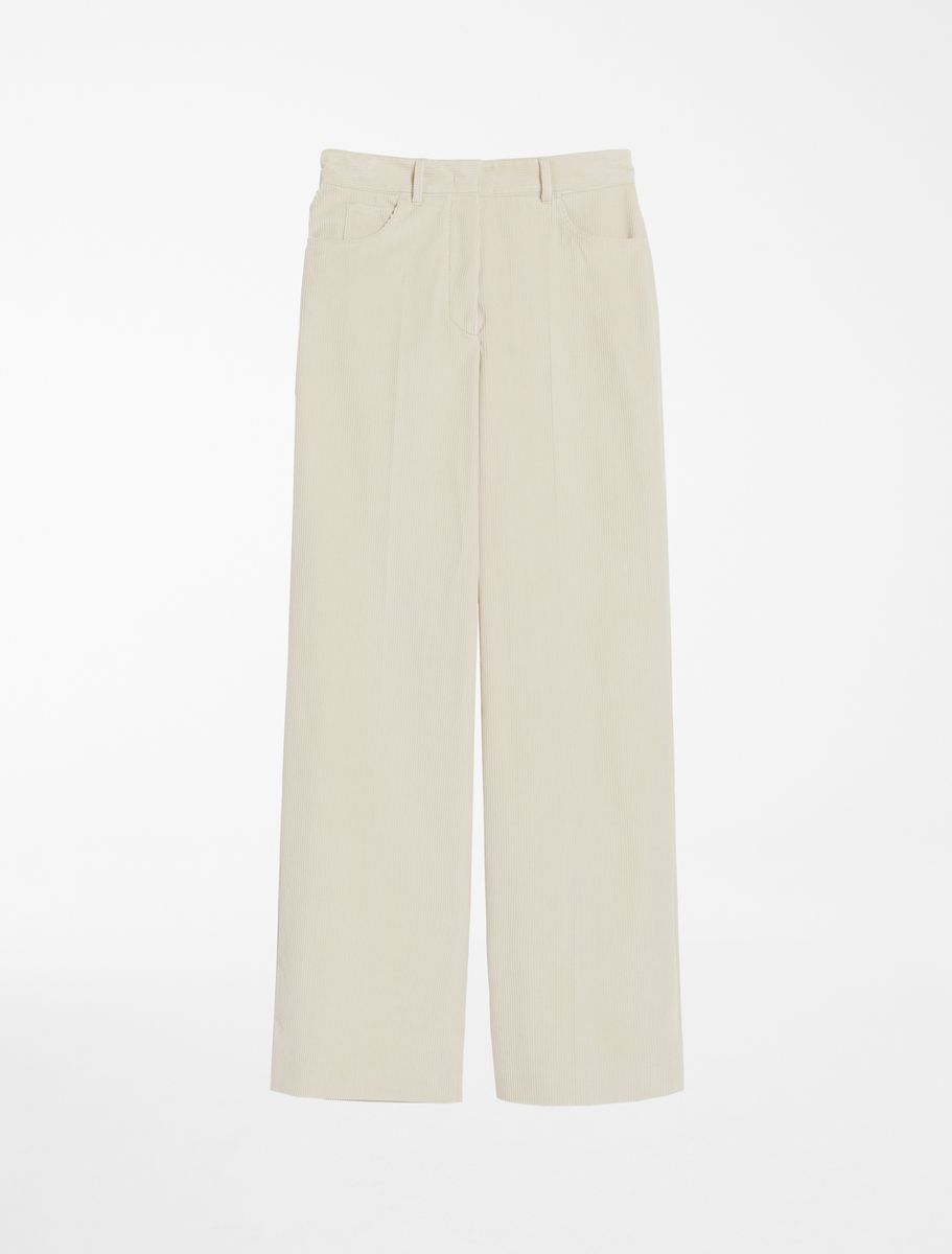 WEEKEND MAX MARA GHIGLIA