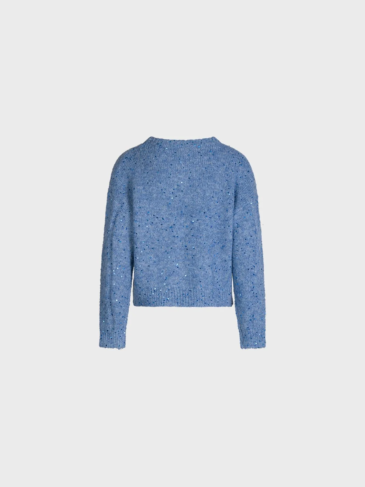 SANDRO FERRONE Maglia Donna